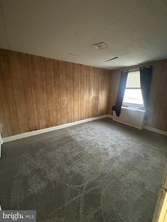 3513 Horton Avenue - Photo 5