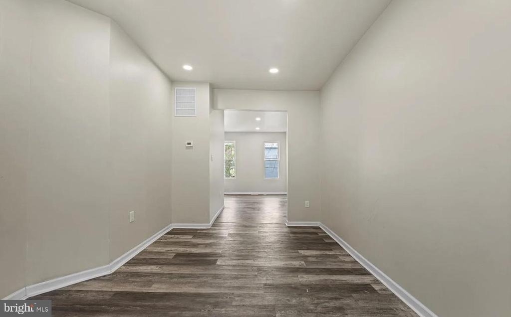 3030 Windsor Avenue - Photo 4