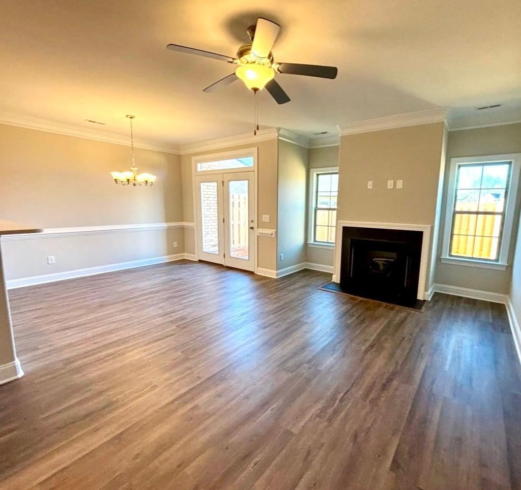 986 Bonanza Lane - Photo 7