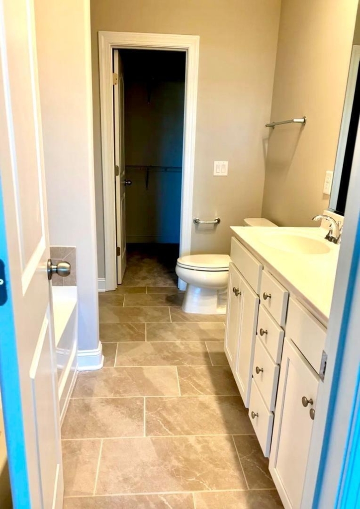 986 Bonanza Lane - Photo 11