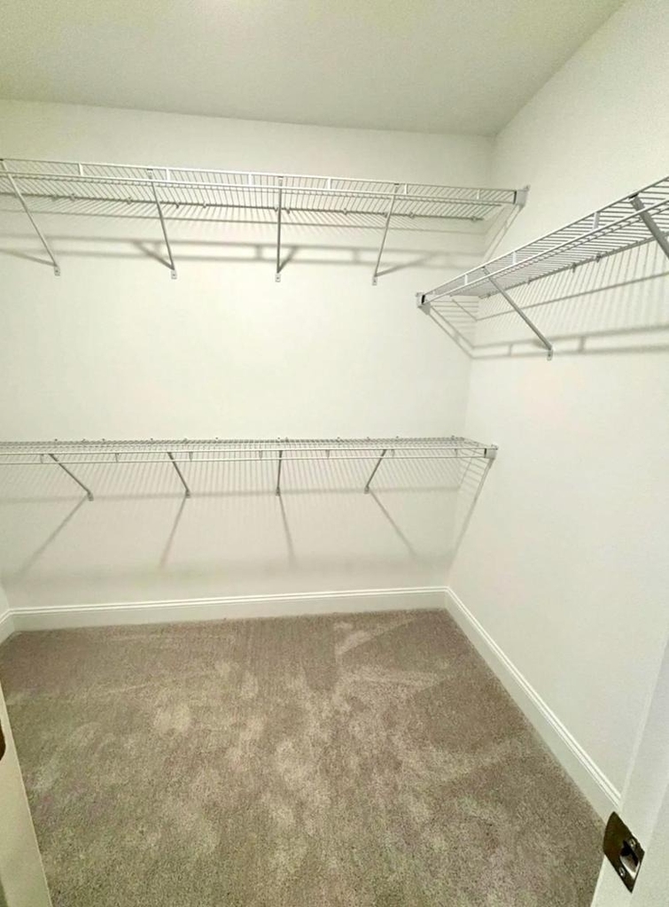 986 Bonanza Lane - Photo 12