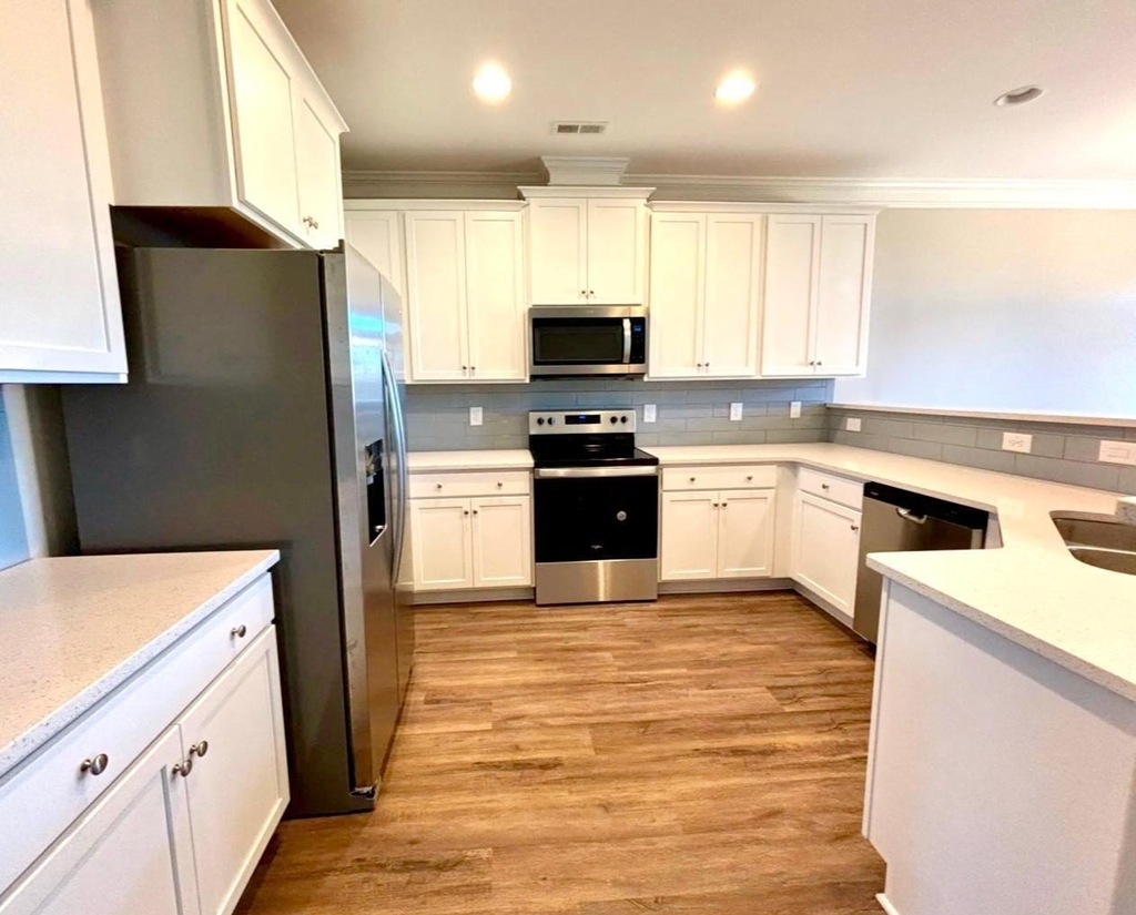 986 Bonanza Lane - Photo 3