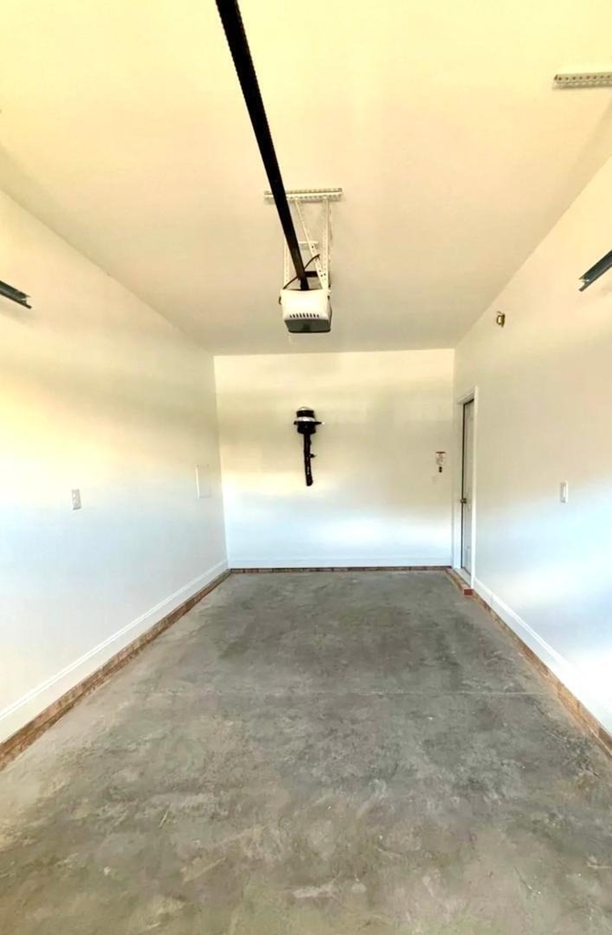 986 Bonanza Lane - Photo 16