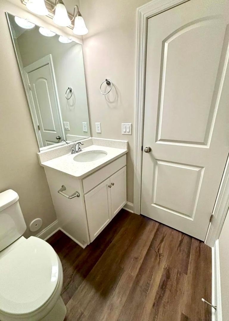 986 Bonanza Lane - Photo 13