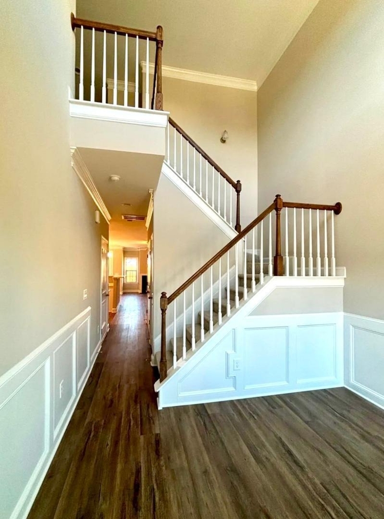 986 Bonanza Lane - Photo 1