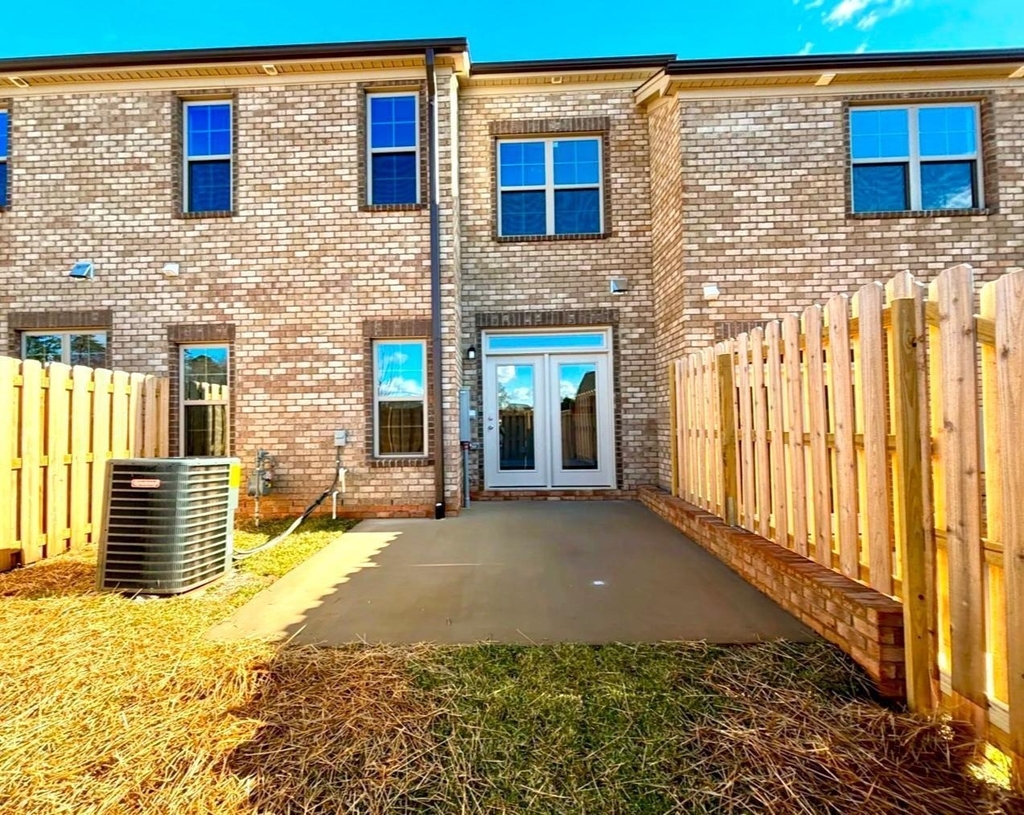 986 Bonanza Lane - Photo 18