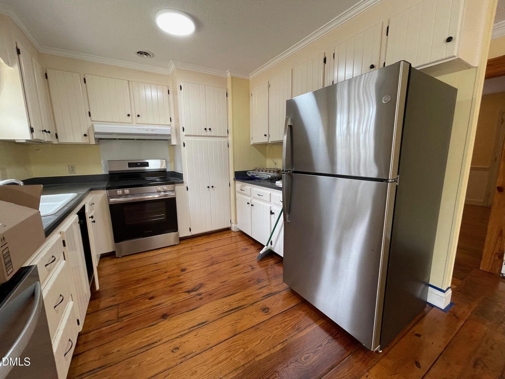 280 Montague Road - Photo 23