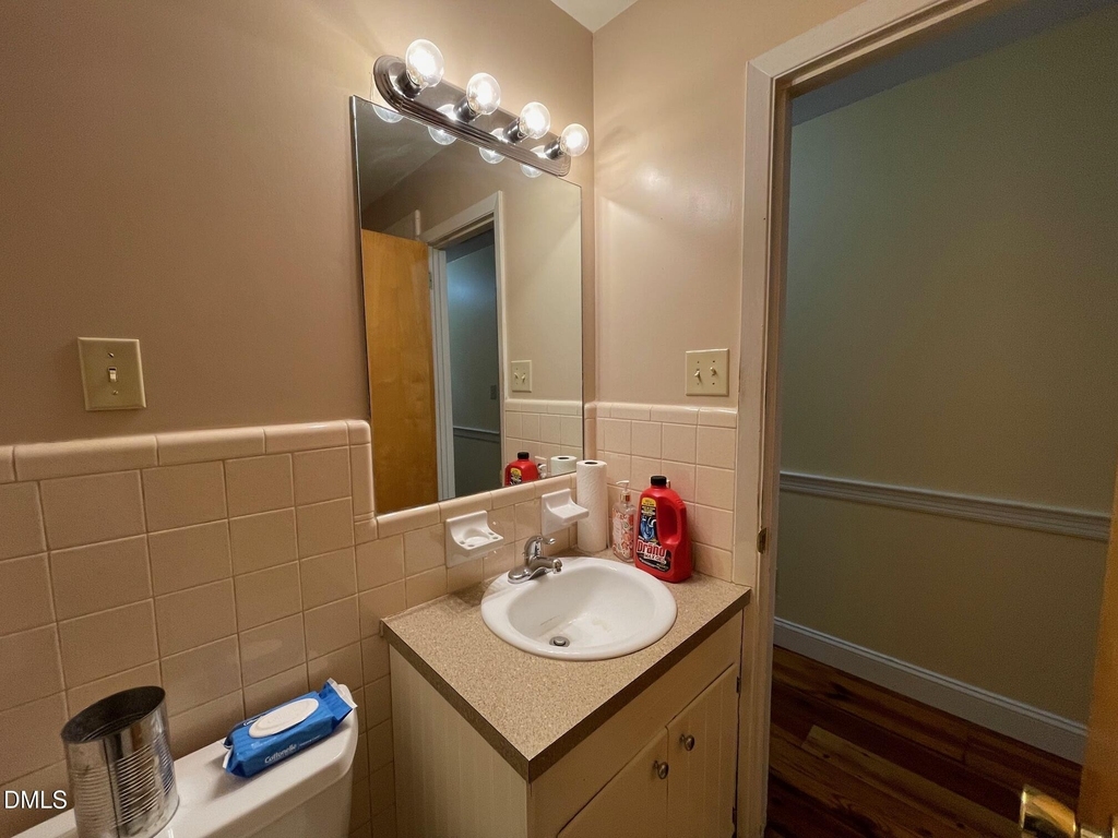280 Montague Road - Photo 12