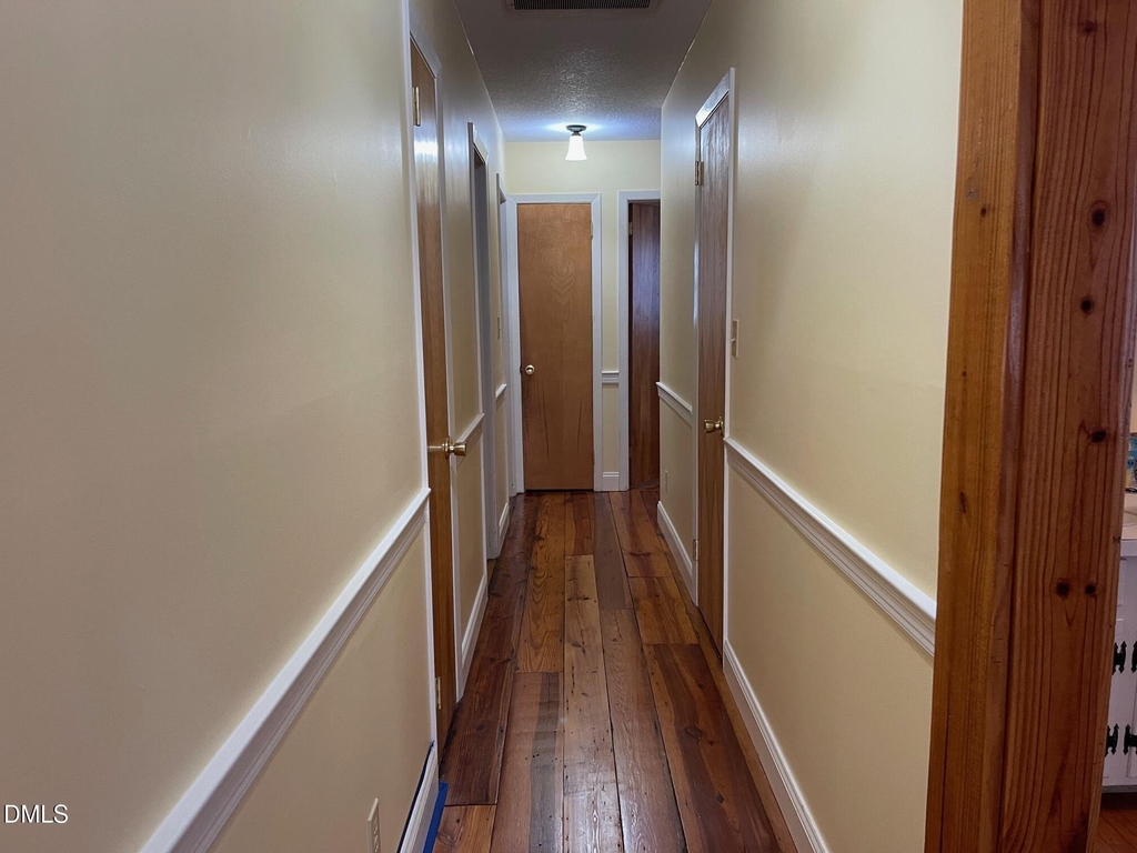 280 Montague Road - Photo 7