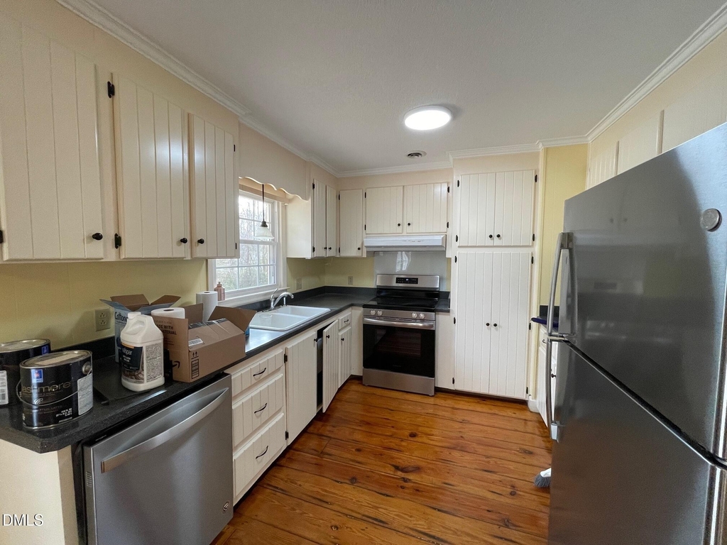 280 Montague Road - Photo 22