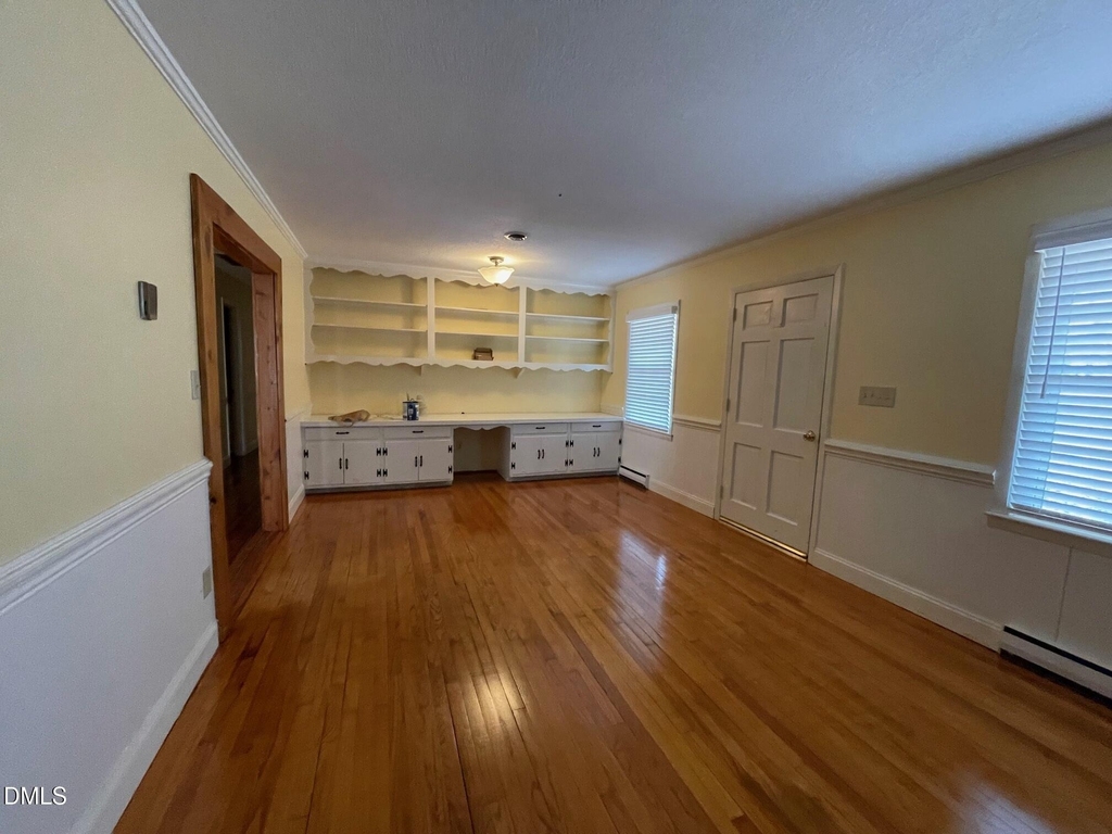 280 Montague Road - Photo 5