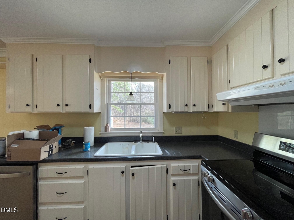 280 Montague Road - Photo 25