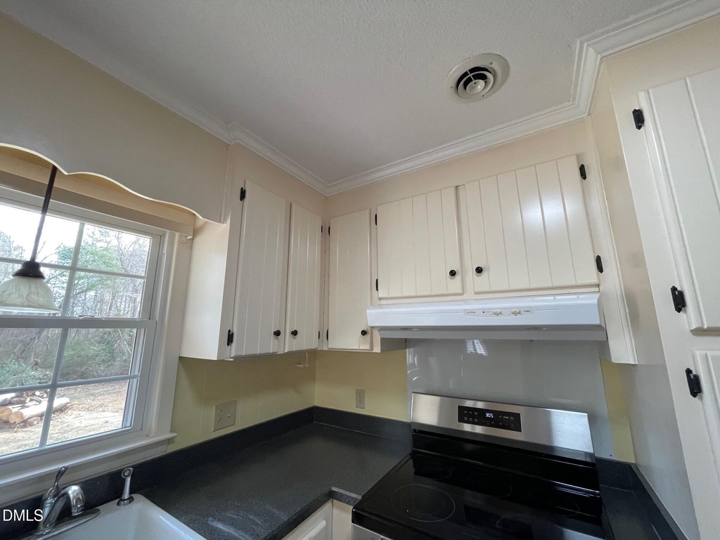 280 Montague Road - Photo 24