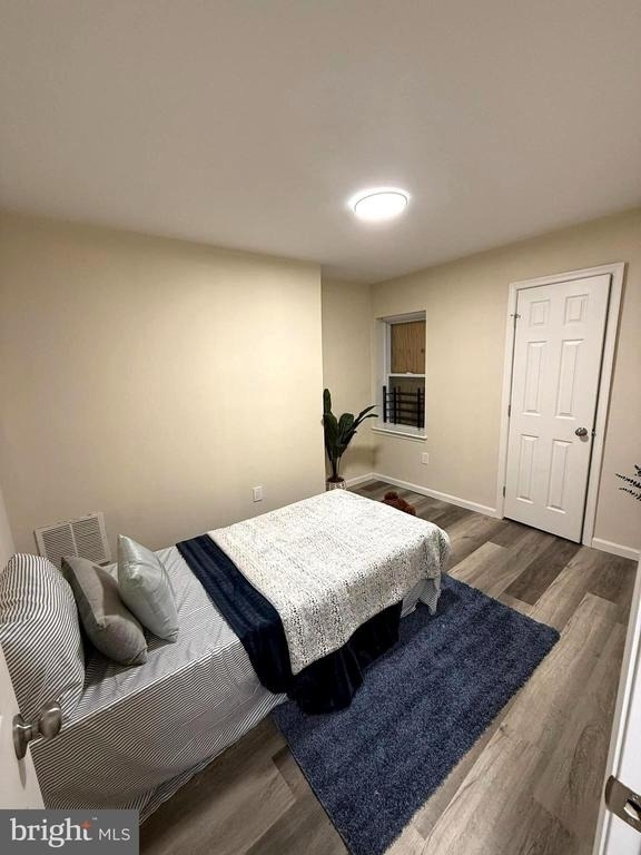 1028 E North Avenue - Photo 11