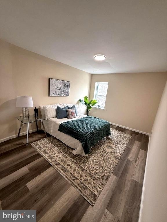 1028 E North Avenue - Photo 13