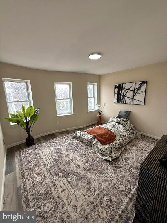 1028 E North Avenue - Photo 18