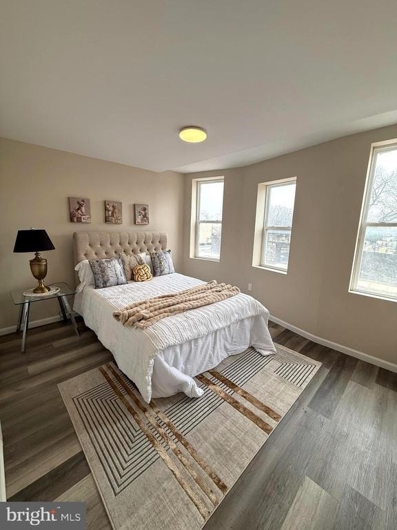 1026 E North Avenue - Photo 9