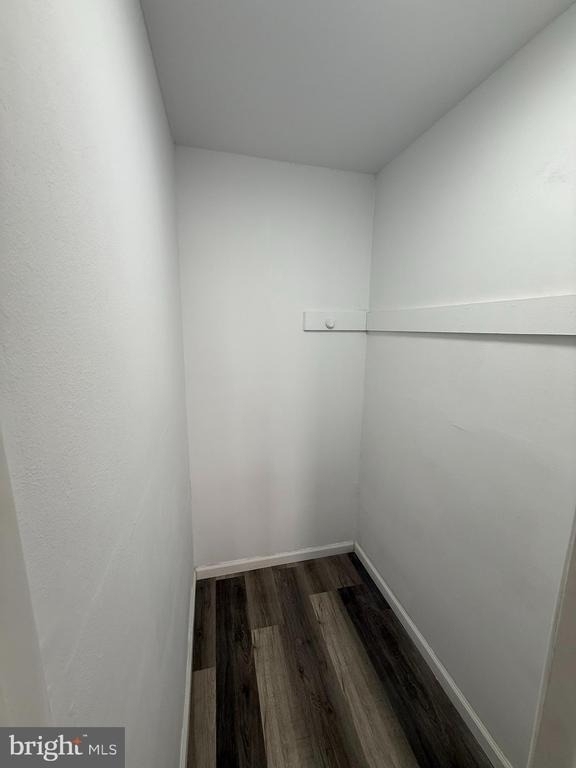 1026 E North Avenue - Photo 5