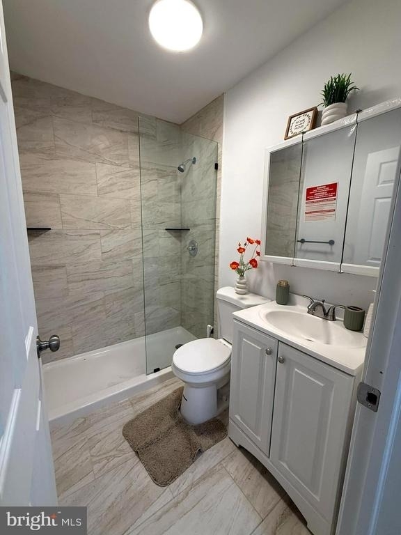 1026 E North Avenue - Photo 8
