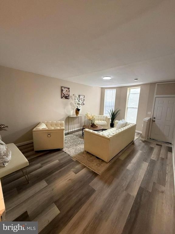 1026 E North Avenue - Photo 1