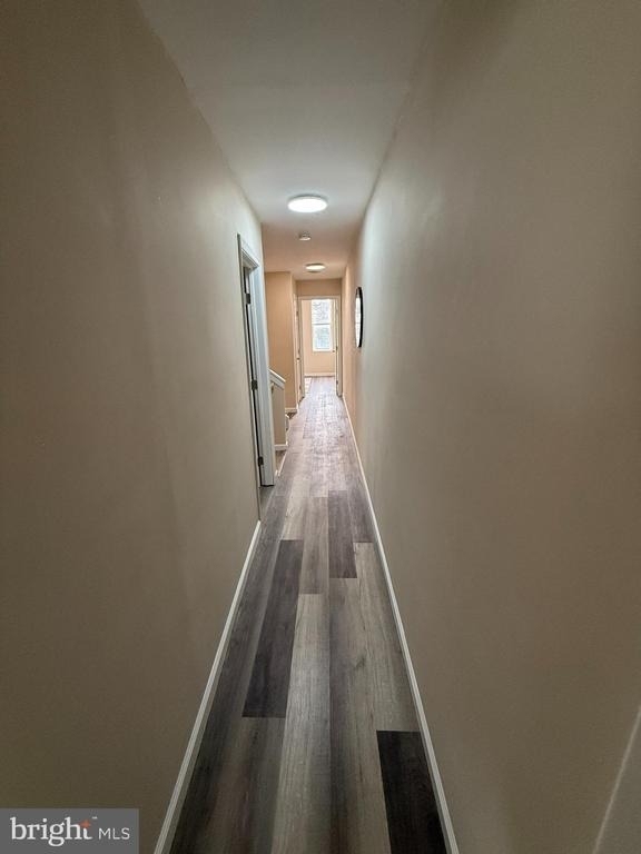 1026 E North Avenue - Photo 6