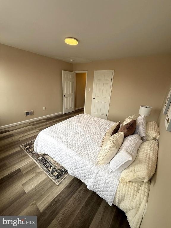 1026 E North Avenue - Photo 13