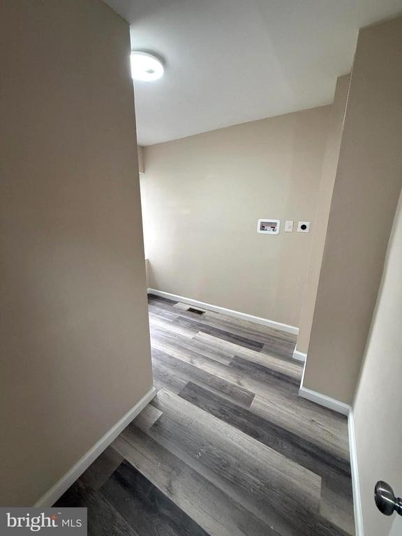 1026 E North Avenue - Photo 7