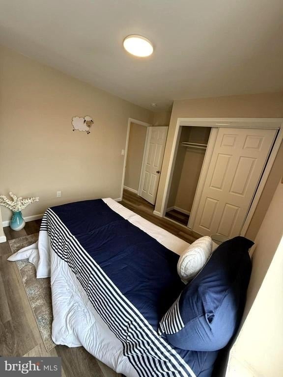 1026 E North Avenue - Photo 11
