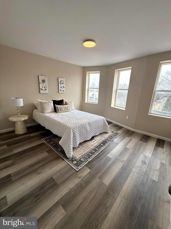 1026 E North Avenue - Photo 12