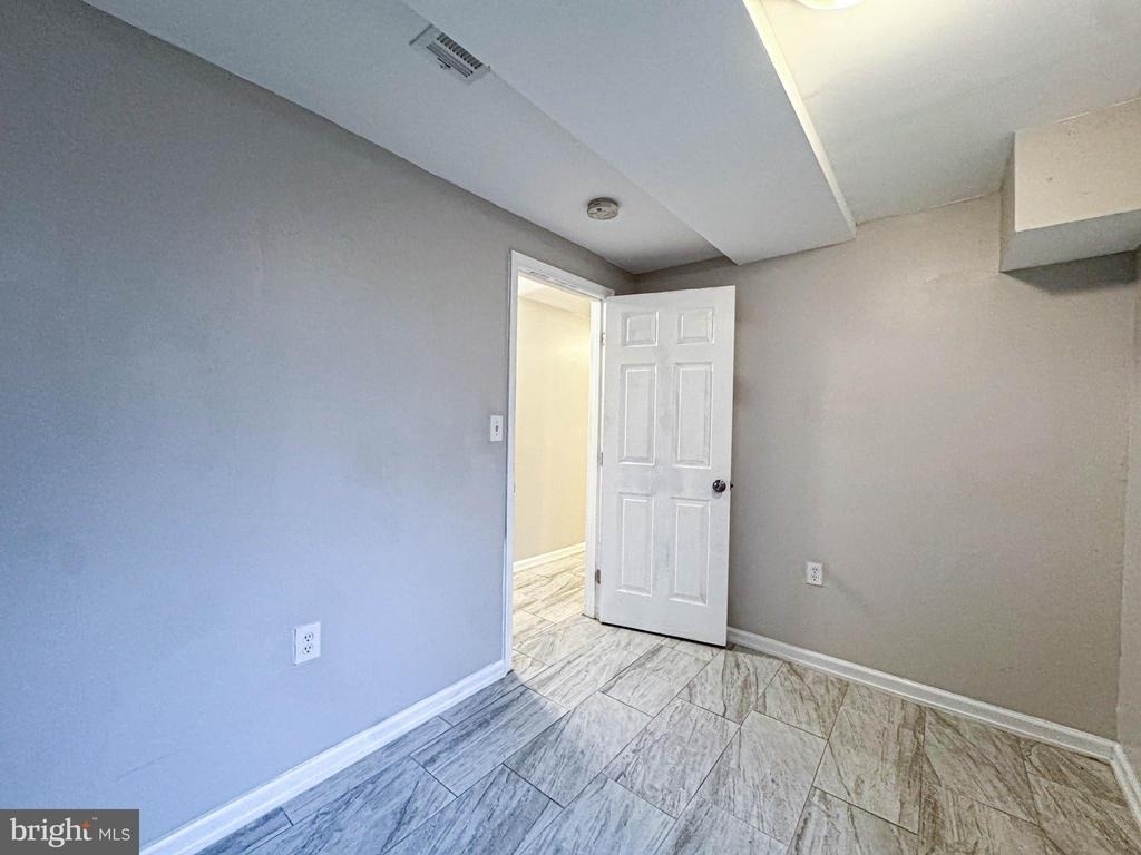 4630 Hillside Road Se - Photo 21