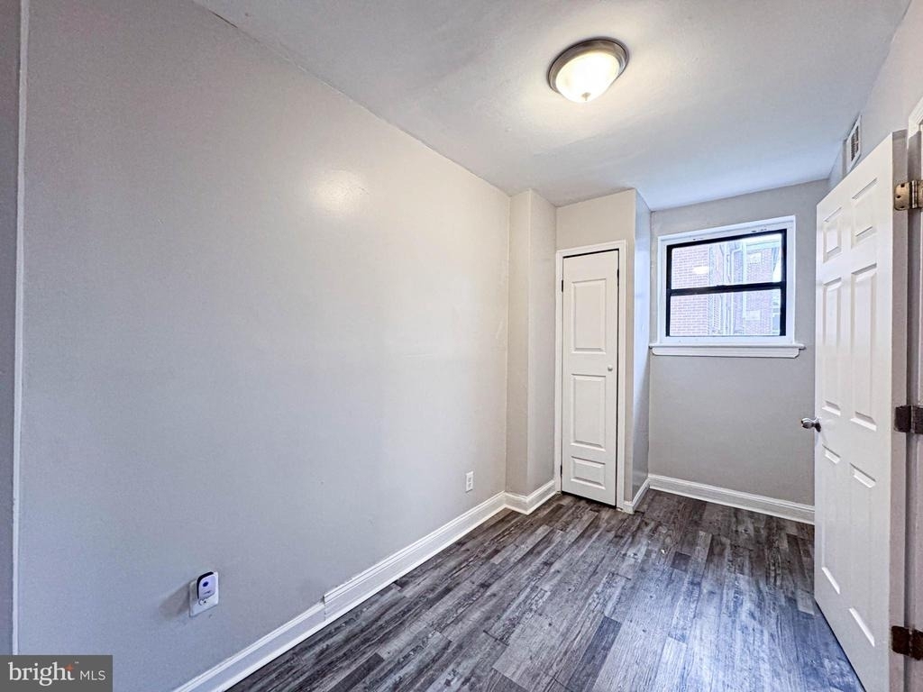 4630 Hillside Road Se - Photo 12
