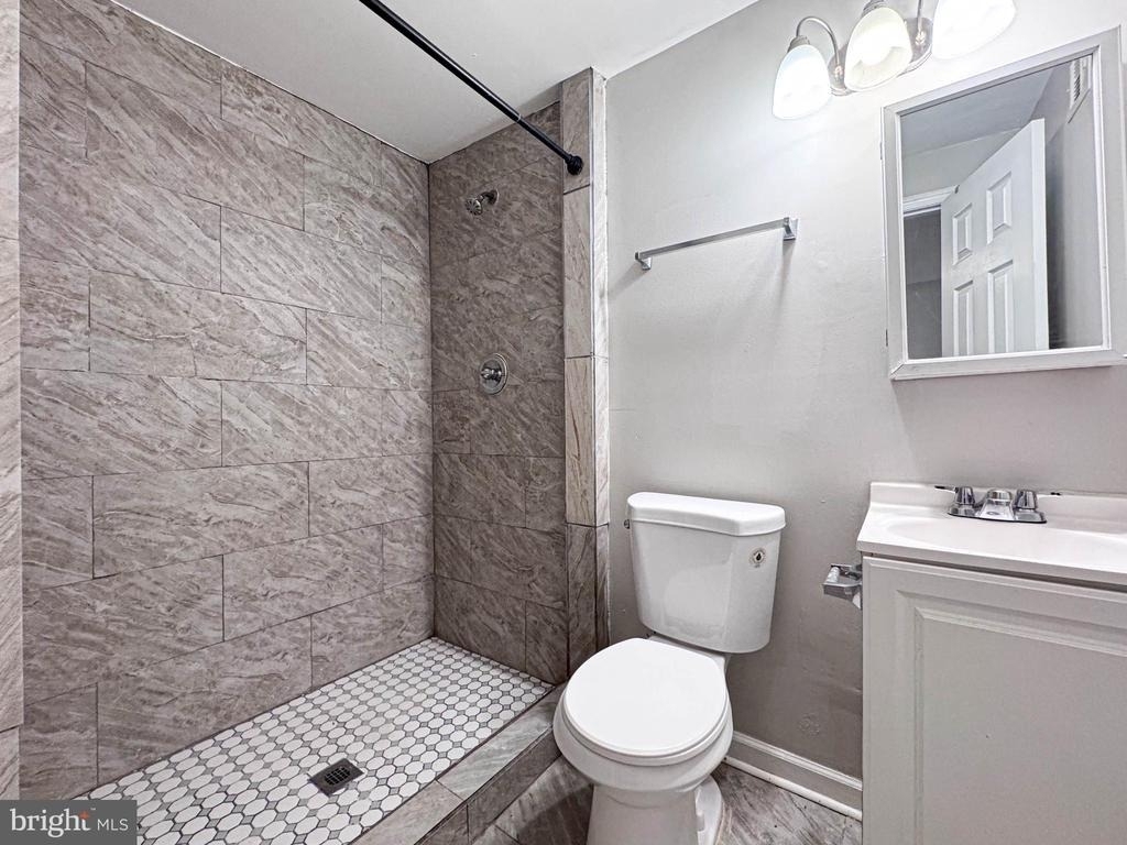 4630 Hillside Road Se - Photo 23