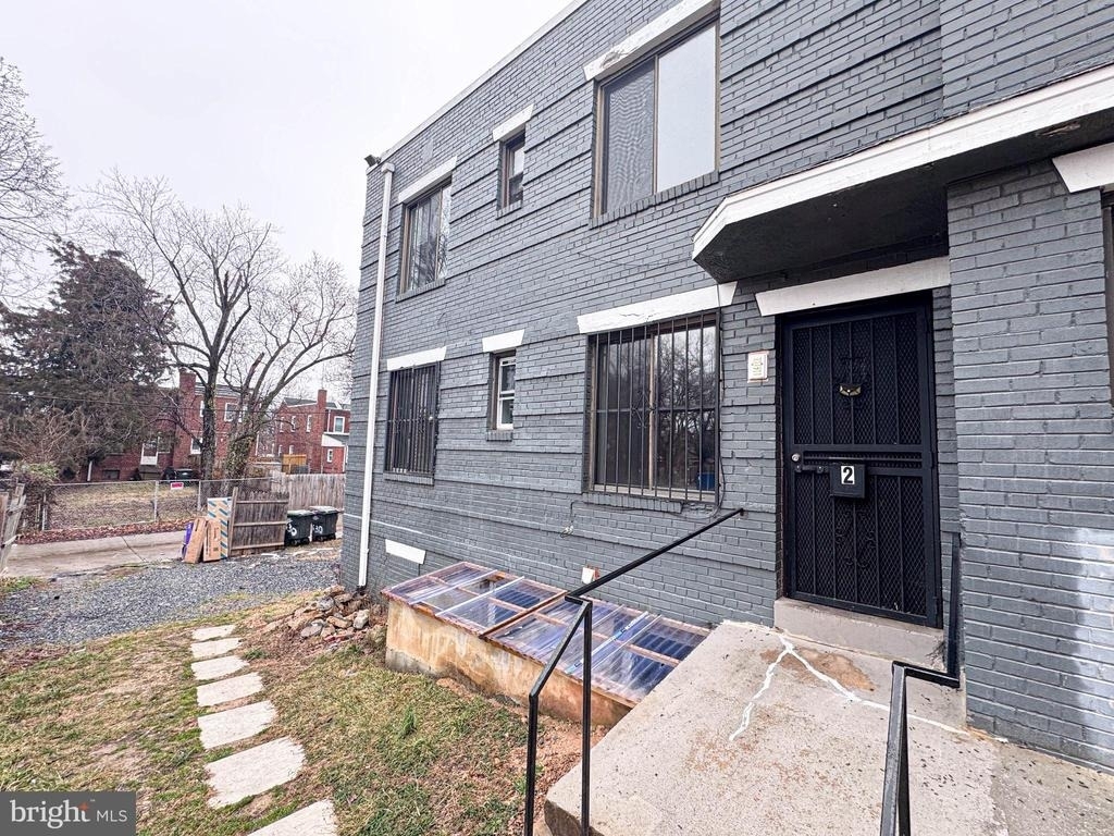 4630 Hillside Road Se - Photo 26