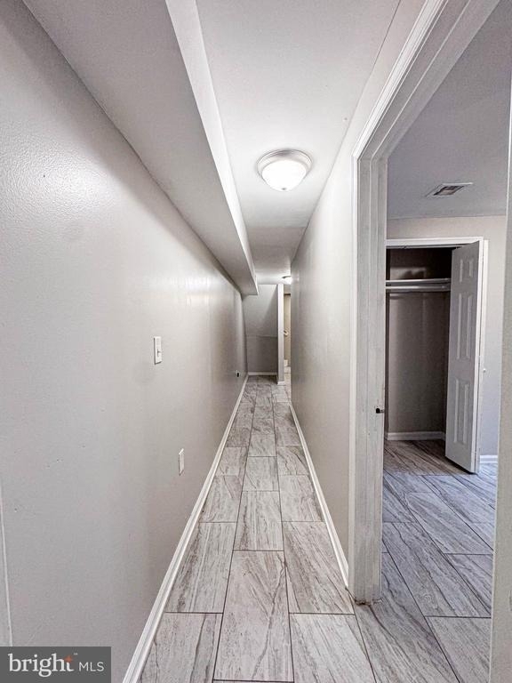 4630 Hillside Road Se - Photo 18