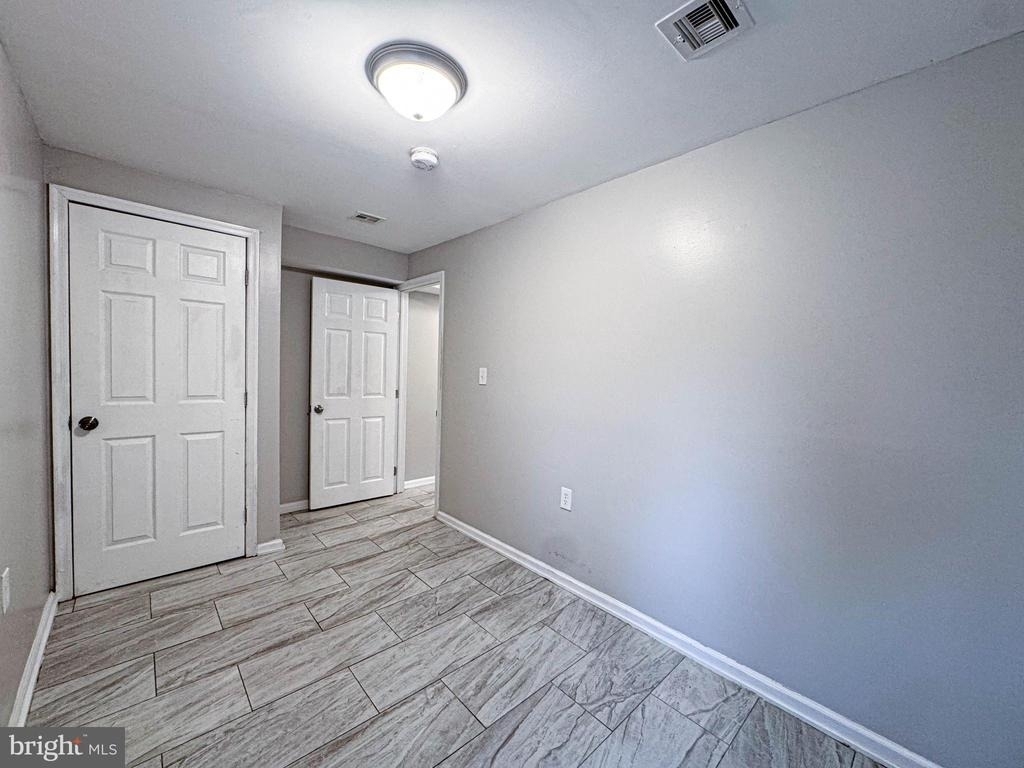 4630 Hillside Road Se - Photo 16