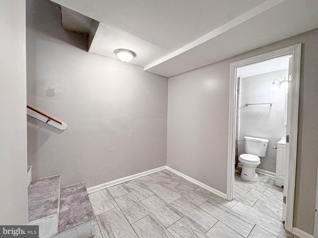 4630 Hillside Road Se - Photo 22