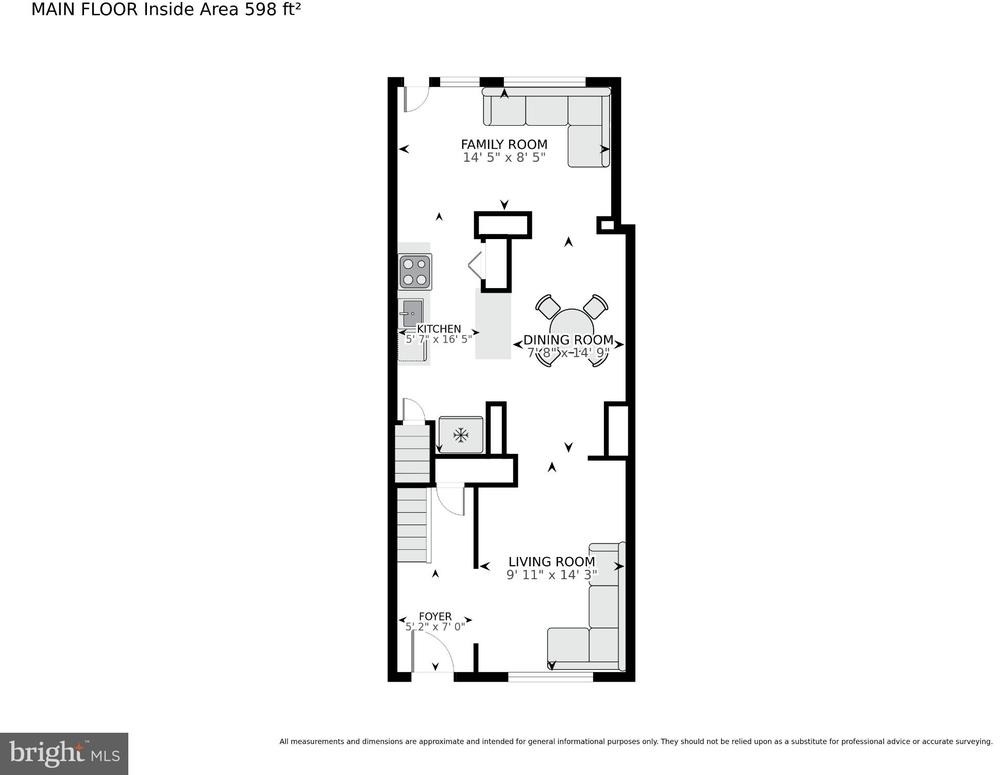632 Franklin Street Ne - Photo 16