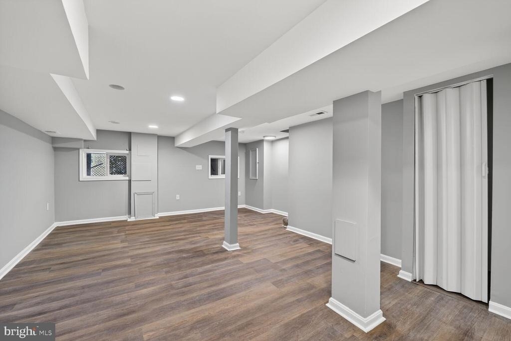 632 Franklin Street Ne - Photo 11