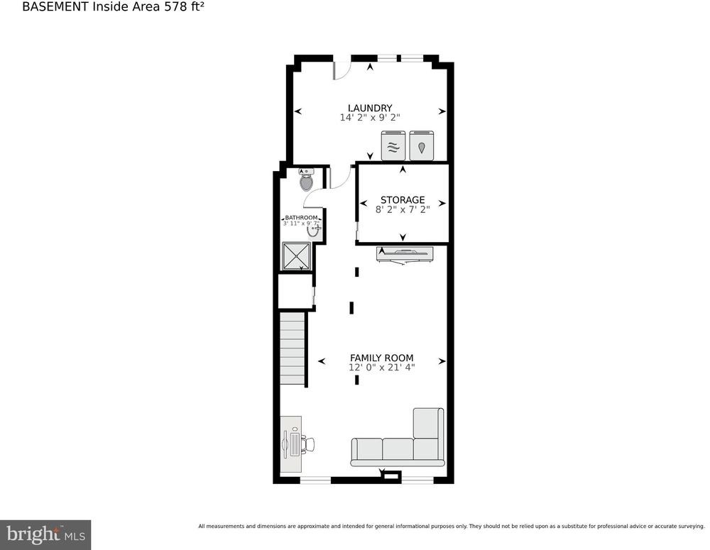 632 Franklin Street Ne - Photo 17