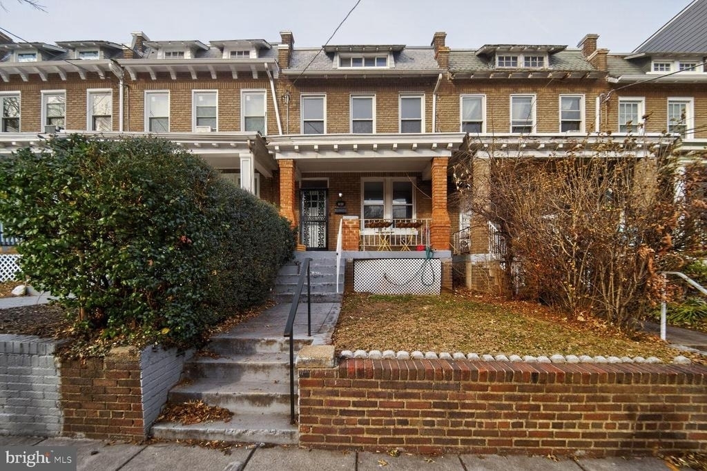 632 Franklin Street Ne - Photo 14
