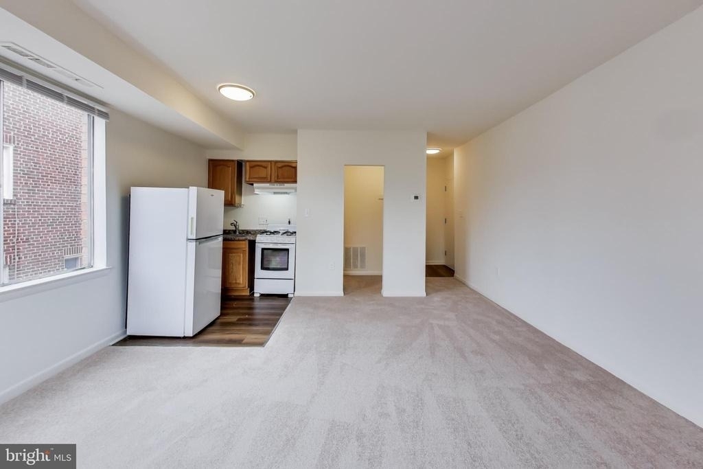5509 1st Street Nw - Photo 9