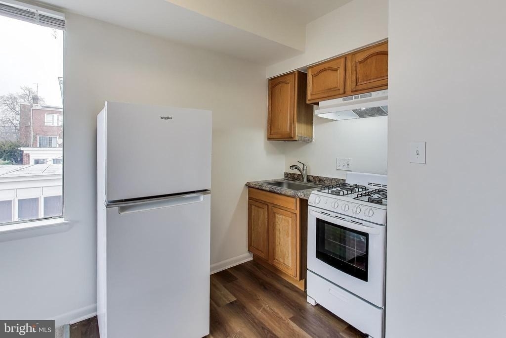 5509 1st Street Nw - Photo 1