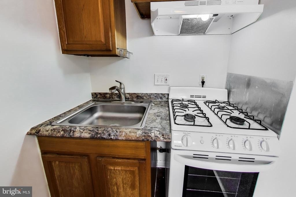 5509 1st Street Nw - Photo 11