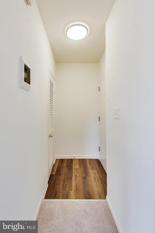 5509 1st Street Nw - Photo 6