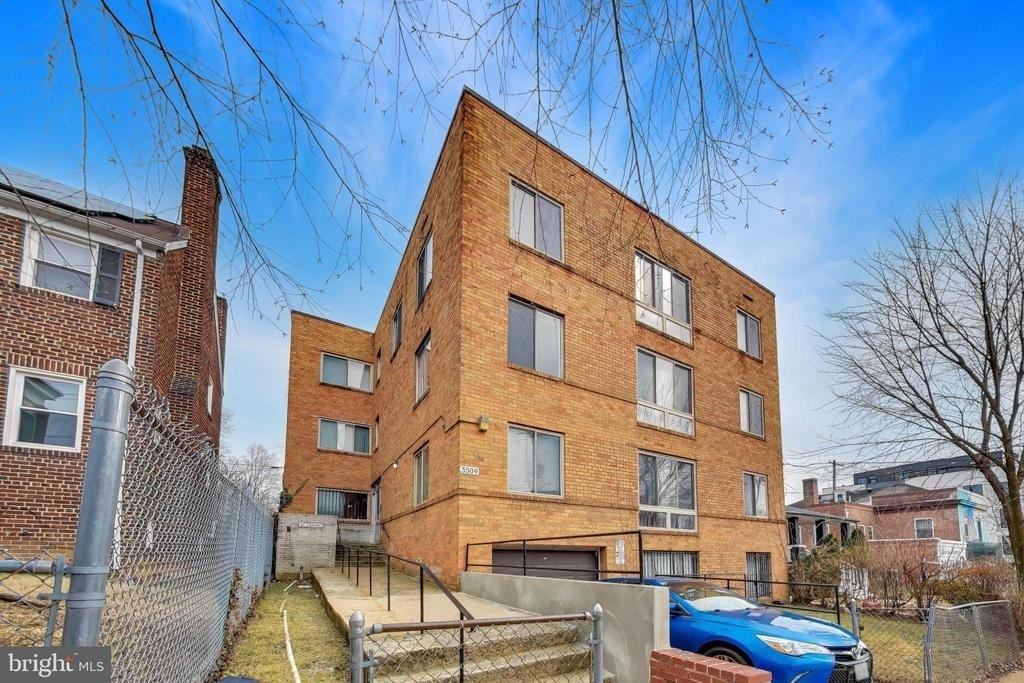 5509 1st Street Nw - Photo 3