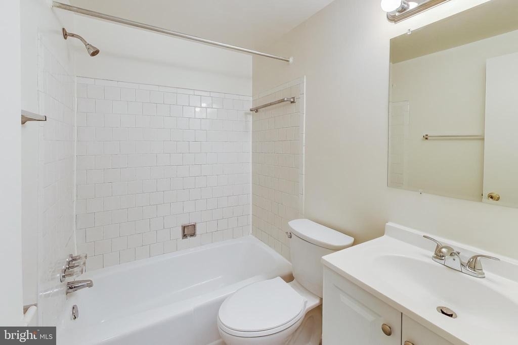 5509 1st Street Nw - Photo 12