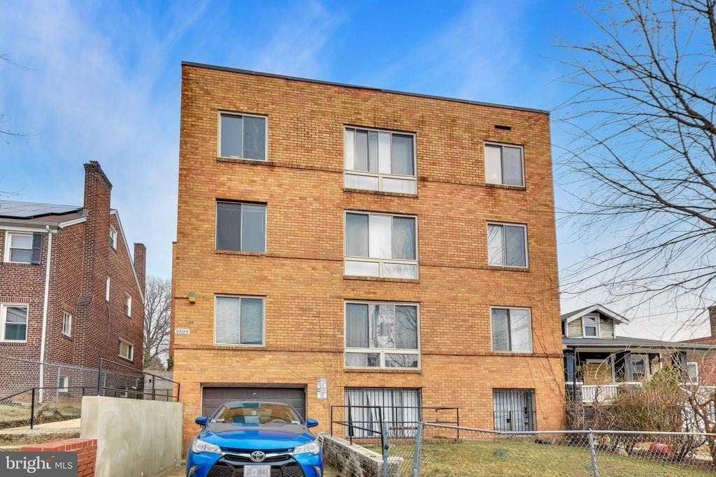 5509 1st Street Nw - Photo 4