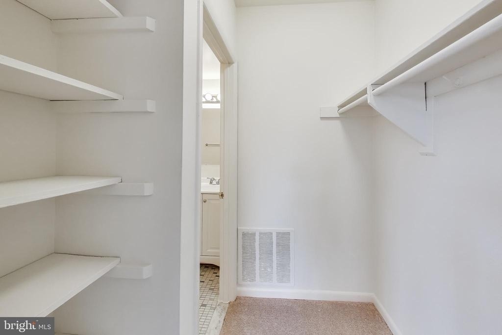 5509 1st Street Nw - Photo 13