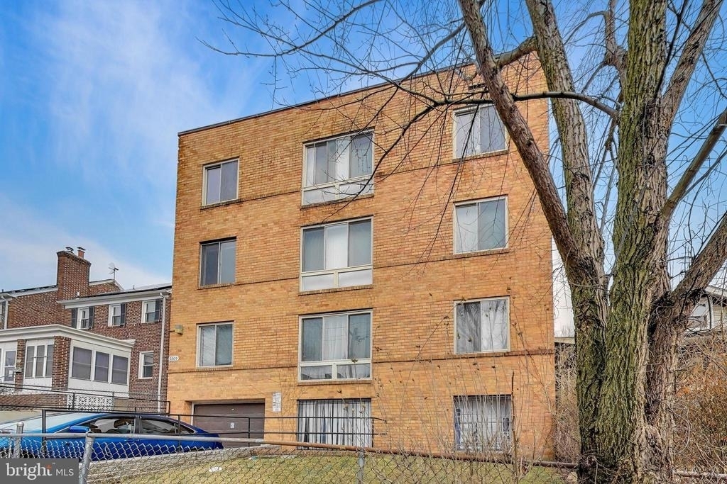 5509 1st Street Nw - Photo 2