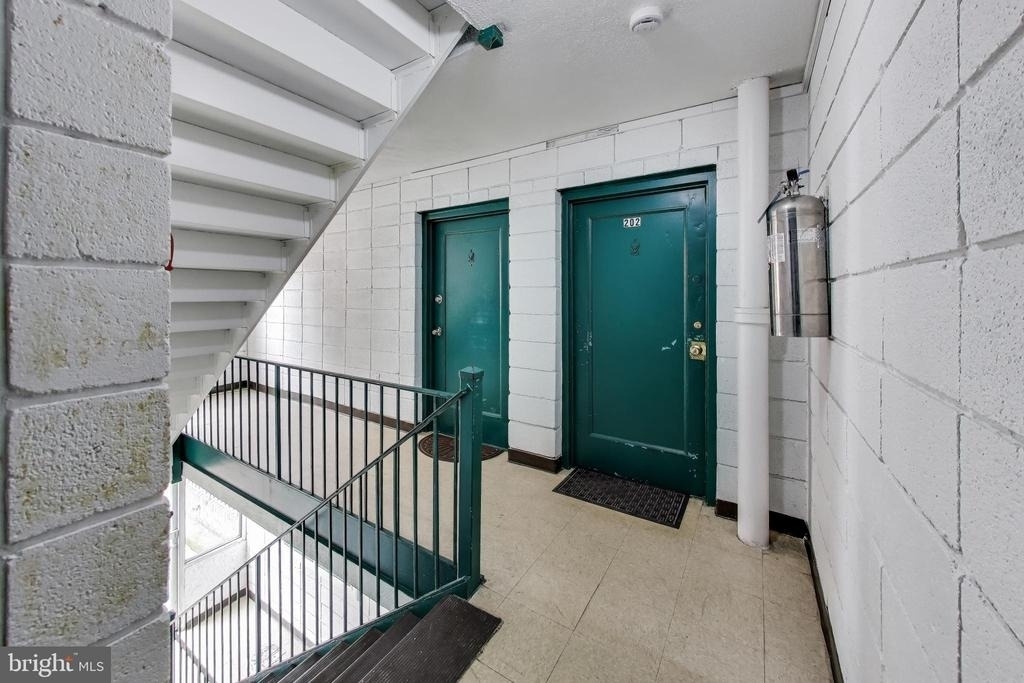 5509 1st Street Nw - Photo 5